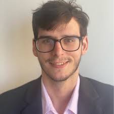 Here's how I use Zillow to find out if an area is approaching the 1% rule  in 90 seconds or less: The 1% rule in real estate investing is a quick way