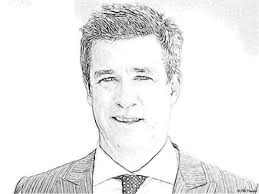 WSP Global's $1.140 Billion acquisition of Golder Associates Corporation