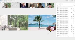 The site owner hides the web page description. W4 Vai1hkiiqpm