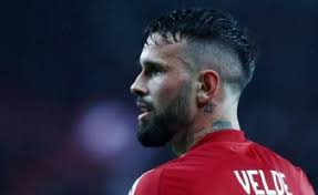 Ένα καρότο για τους πελάτες!