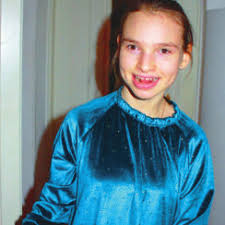 Conference 2022 Life in Lockdown Ukranian Report Van Life... an alternative  to Motability Research updates Independent Living An