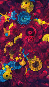 A romantic trip to paris. 74 Lsd Wallpapers On Wallpapersafari