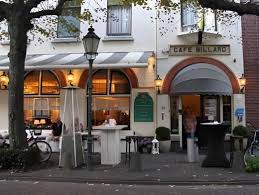 11 Best Hotels in Noordwijk Aan Zee, Netherlands