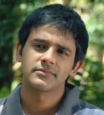 Saranga Disasekara added a new photo.