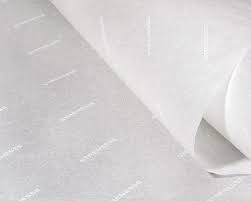 Measures 76 x 51cm and comes in a half ream of 240 sheets. Branded Tissue Paper