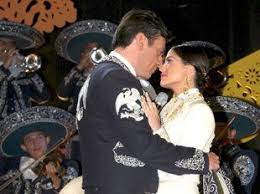 Que Bonito Amor Capitulo 19 Avances Sinopsis Telenovelas Online Que Bonito Amor Capitulos Telenovelas Online Telenovela
