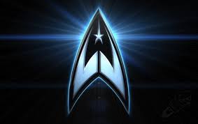 Star Trek Online Impressions From A Wow Player Wowhead News