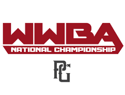2020 Wwba 2021 Grads Or 17u National Championship