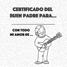 Como ves son muchas las opciones a la hora de buscar ideas para hacer tarjetas para el día del padre originales y creativas. 67 Frases Para Que El Dia Del Padre Sea Inolvidable Felicidades Papa