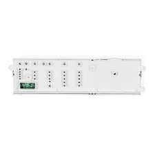 Frigidaire Washer Control Board - 137006005 