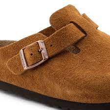 Слова и фразы по теме. Boston Suede Leather Online Kaufen Bei Birkenstock
