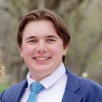 50+ perfiles de «Hibbert»