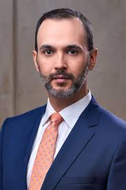 Pigott Law Group, Law Firm in Colorado & New York