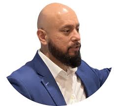 Top Real Estate Agents in McAllen, TX (October 2025)