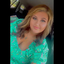 Baby Sofia Grace| 📸Help this client WIN a free 11x14 print of their choice  from this session just by liking and commenting