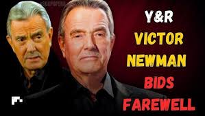 California Fires Destroy Homes of Eric Braeden and Others