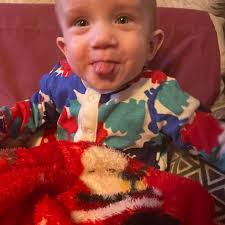 Hello, my family and I aremoving to Ballincollig in a few days. We have a  baby boy, 1 month old. Could anyone advice a good GP, please? TIA