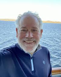 Induction into american music honors