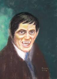 Why did dark shadows end?