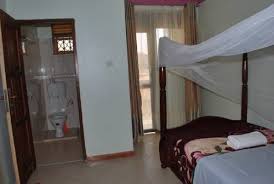 Pin On South African Hotels Resorts