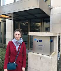 The bank is a reliable partner that provides advice to companies and banks on the settlement of transactions in russia and other states worldwide. Elena Shimova Senior Manager Cjsc Vtb Bank Belarus Linkedin
