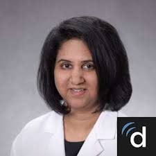 Dr. Sudha Bolla, MD