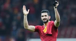 15,090 likes · 12,317 talking about this. Emre Akbaba Sahalara Donuyor Son Dakika Haberleri