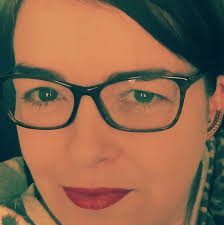 Donna Pearce-Cundle Independent Stylist for Stella & Dot (@stylewithDonna)  • Facebook