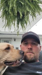 Travis Schmidt (@travisschmidt7)’s videos with you look like you love me