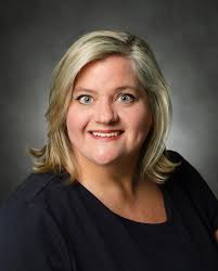 Find the Best Family Doctors Near Me in South Fulton, GA