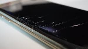 Recover data from your broken samsung galaxy. How To Recover Data From Broken Galaxy S6 And S6 Edge