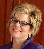 NJAPMFallNewsletter9-22-15