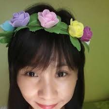 You should tattoo a unibrow