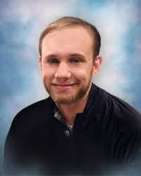 Aaron Schwing's Instagram, Twitter & Facebook