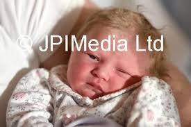 39912926-Willow Walker, born