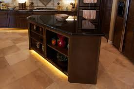 Kitchen Lighting Design Kitchen Lighting Design Guidelines