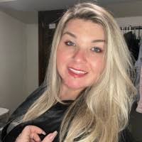 20+ "Haley Stinson" profiles