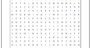 Food Word Search In 2020 Food Words Word Puzzles For Kids Word Find