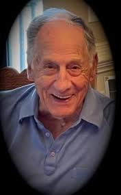 McCarter, Dorothy Watkins