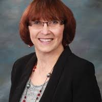 First Nebraska Credit Union Company Profile