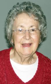 Obituary information for Donna Wasser