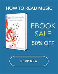 Tempo markings are a relatively recent invention, and they are used for their simplicity and accuracy. Tempo Music Theory Academy