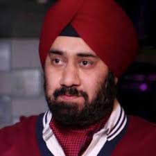 Translumina Therapeutics