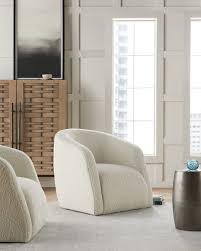 Check spelling or type a new query. New Merrill Swivel Chair Arhaus Fall 2020 Issue Swivel Chair Living Room Chairs Arhaus Furniture