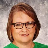 Donna Duke's Instagram, Twitter & Facebook