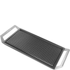Maybe you would like to learn more about one of these? Accessories Griddle Smeg Com