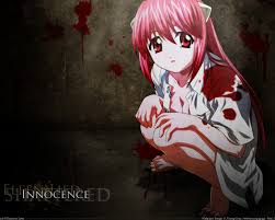 74 Elfen Lied Wallpaper On Wallpapersafari High quality graphical desktop backrounds that you can use as your computer wallpaper. elfen lied wallpaper on wallpapersafari
