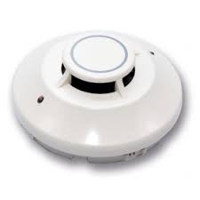 Integrate your nest protect smoke alarm with your smart lights so that they flash different colors hobbies include wearing a seatbelt, wearing a life jacket. Conventional System Sensor Detectors Flamestop Australia