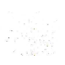 Free Fire Sparks Photoshop Overlay Photo Overlays Photoshop Overlays Free Photoshop Overlays