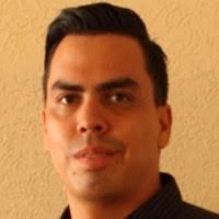 30+ "Eddie Garduno" profiles